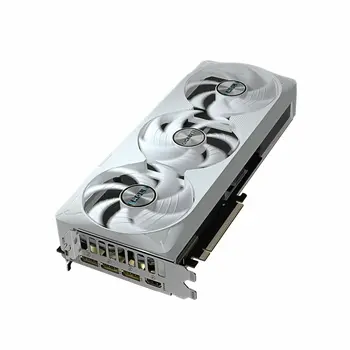 Graphics card Gigabyte nvidia geforce rtx 5070 ti 16 GB GDDR7