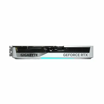 Graphics card Gigabyte nvidia geforce rtx 5070 ti 16 GB GDDR7