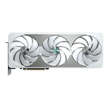 Graphics card Gigabyte nvidia geforce rtx 5070 ti 16 GB GDDR7