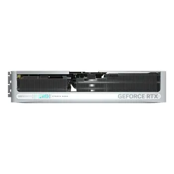 Graphics card Gigabyte nvidia geforce rtx 5070 ti 16 GB GDDR7
