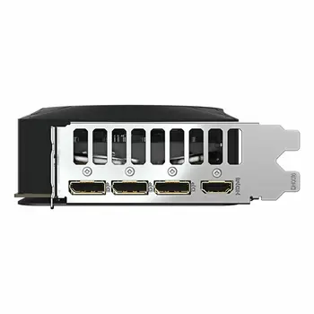 Graphics card Gigabyte nvidia geforce rtx 5070 ti 16 GB GDDR7