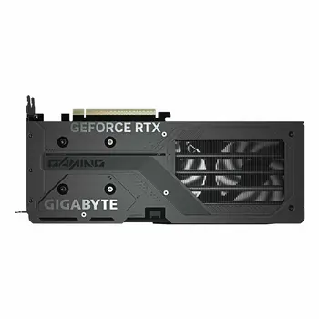 Graphics card Gigabyte 9VN506TGO8-00-G10 geforce rtx 5060 ti 8 GB GDDR6 GDDR7