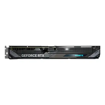 Graphics card Gigabyte 9VN506TGO8-00-G10 geforce rtx 5060 ti 8 GB GDDR6 GDDR7