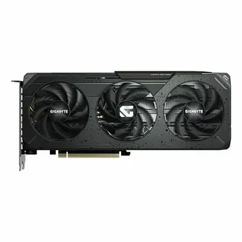 Graphics card Gigabyte 9VN506TGO8-00-G10 geforce rtx 5060 ti 8 GB GDDR6 GDDR7