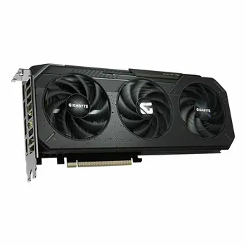 Graphics card Gigabyte 9VN506TGO8-00-G10 geforce rtx 5060 ti 8 GB GDDR6 GDDR7