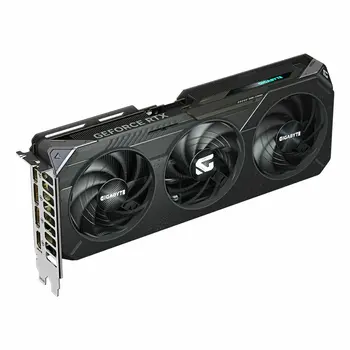 Graphics card Gigabyte 9VN506TGO8-00-G10 geforce rtx 5060 ti 8 GB GDDR6 GDDR7
