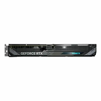 Graphics card Gigabyte 9VN506TGO8-00-G10 geforce rtx 5060 ti 8 GB GDDR6 GDDR7