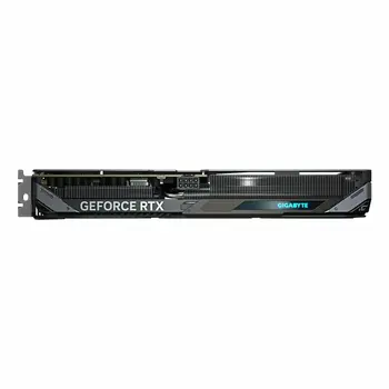Graphics card Gigabyte geforce rtx 5060 ti 16 GB GDDR6 GDDR7