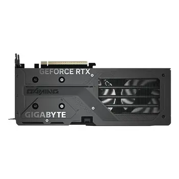 Graphics card Gigabyte geforce rtx 5060 ti 16 GB GDDR6 GDDR7
