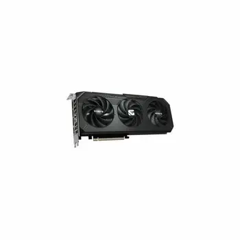 Graphics card Gigabyte geforce rtx 5060 ti 16 GB GDDR6 GDDR7