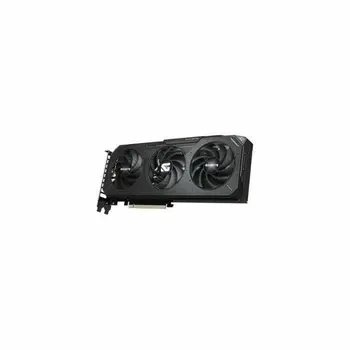 Graphics card Gigabyte geforce rtx 5060 ti 16 GB GDDR6 GDDR7