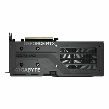 Graphics card Gigabyte geforce rtx 5060 ti 16 GB GDDR6 GDDR7