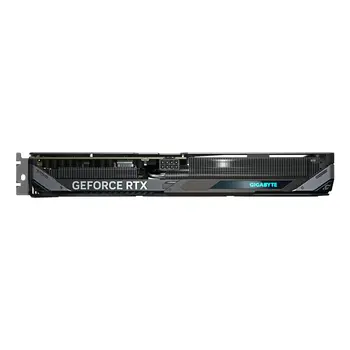 Graphics card Gigabyte GV-N506TGAMING OC-16GD geforce rtx 5060 ti 16 GB