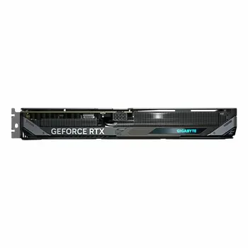 Graphics card Gigabyte geforce rtx 5060 ti 16 GB GDDR6 GDDR7