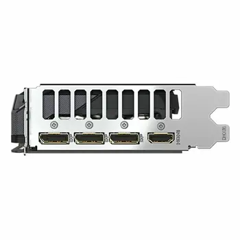 Graphics card Gigabyte geforce rtx 5060 ti 16 GB GDDR6 GDDR7