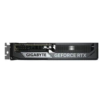 Graphics card Gigabyte 9VN506TWO8-00-G10 geforce rtx 5060 ti 8 GB GDDR6 GDDR7