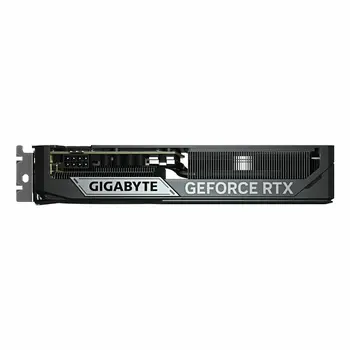 Graphics card Gigabyte 9VN506TWO8-00-G10 geforce rtx 5060 ti 8 GB GDDR6 GDDR7