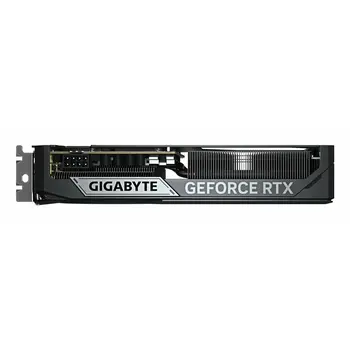 Graphics card Gigabyte GV-N506TWF2OC-16GD geforce rtx 5060 ti 16 GB GDDR6