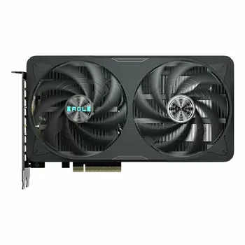 Graphics card Gigabyte GV-N506TEAGLE OC-16GD geforce rtx 5060 ti 16 GB GDDR6