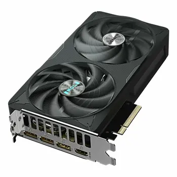 Graphics card Gigabyte GV-N506TEAGLE OC-16GD geforce rtx 5060 ti 16 GB GDDR6