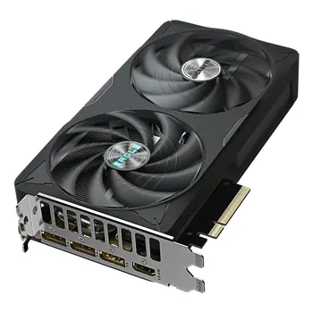 Graphics card Gigabyte geforce rtx 5060 ti 16 GB GDDR6 GDDR7