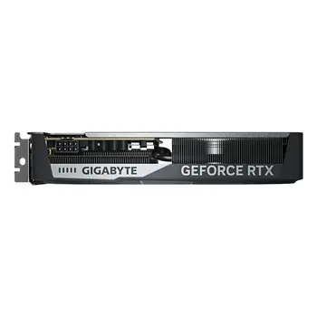 Graphics card Gigabyte geforce rtx 5060 ti 16 GB GDDR6 GDDR7