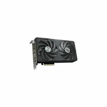 Graphics card Gigabyte geforce rtx 5060 ti 16 GB GDDR6 GDDR7