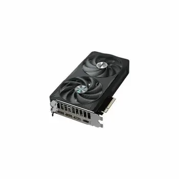 Graphics card Gigabyte geforce rtx 5060 ti 16 GB GDDR6 GDDR7