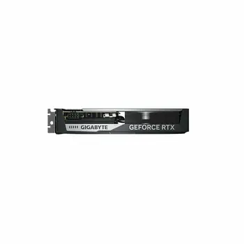 Graphics card Gigabyte GV-N506TEAGLE OC-16GD geforce rtx 5060 ti 16 GB GDDR6