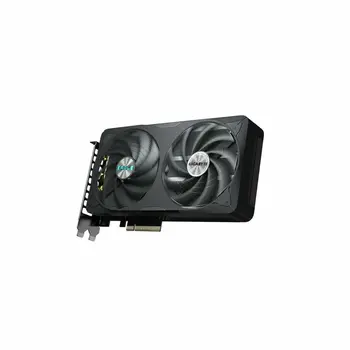 Graphics card Gigabyte GV-N506TEAGLE OC-16GD geforce rtx 5060 ti 16 GB GDDR6