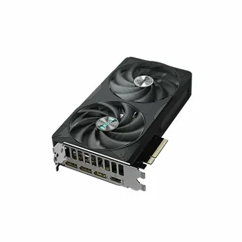 Graphics card Gigabyte GV-N506TEAGLE OC-16GD geforce rtx 5060 ti 16 GB GDDR6