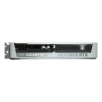 Graphics card Gigabyte GV-N506TEAGLEOC ICE-16GD geforce rtx 5060 ti 16 GB GDDR6 GDDR7