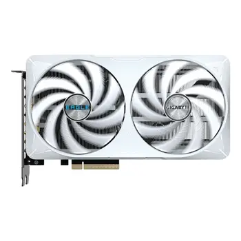 Graphics card Gigabyte GV-N506TEAGLEOC ICE-16GD geforce rtx 5060 ti 16 GB GDDR6 GDDR7