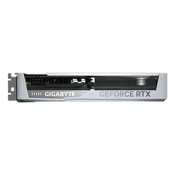 Graphics card Gigabyte GV-N506TEAGLEOC ICE-16GD geforce rtx 5060 ti 16 GB GDDR6 GDDR7