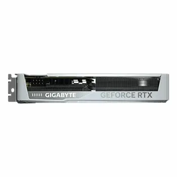 Graphics card Gigabyte 9VN506TEI8-00-G10 geforce rtx 5060 ti 8 GB GDDR6 GDDR7