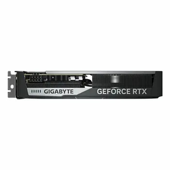 Graphics card Gigabyte 9VN506TEO8-00-G10 geforce rtx 5060 ti 8 GB GDDR6 GDDR7