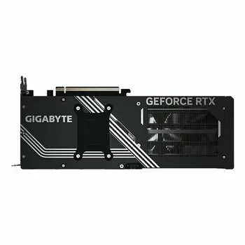 Graphics card Gigabyte GV-N5070WF3-12GD nvidia geforce rtx 5070 12 GB GDDR6 GDDR7