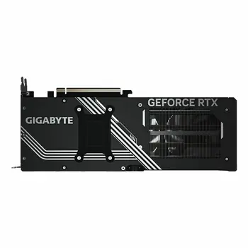 Graphics card Gigabyte GV-N5070WF3-12GD nvidia geforce rtx 5070 12 GB