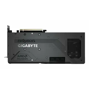 Graphics card Gigabyte GV-R9070XTGAMING-16GD radeon rx 9070 xt 16 GB GDDR6