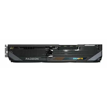 Graphics card Gigabyte GV-R9070XTGAMING-16GD radeon rx 9070 xt 16 GB GDDR6