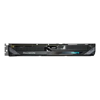 Graphics card Gigabyte GV-R9060XTGAMING OC-8GD 8 GB GDDR6