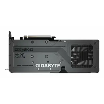 Graphics card Gigabyte GV-R9060XTGAMING OC-8GD 8 GB GDDR6