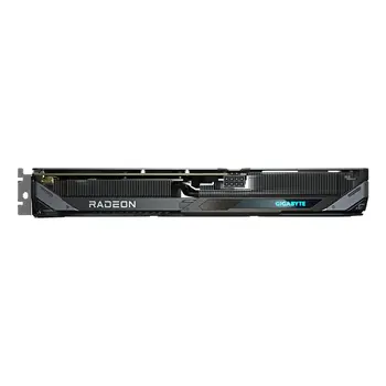 Graphics card Gigabyte 9VR9068XGO-00-G10 RADEON RX 9060 XT 8 GB GDDR6