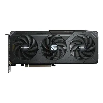 Graphics card Gigabyte 9VR9068XGO-00-G10 RADEON RX 9060 XT 8 GB GDDR6
