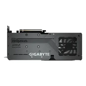Graphics card Gigabyte 9VR9068XGO-00-G10 RADEON RX 9060 XT 8 GB GDDR6