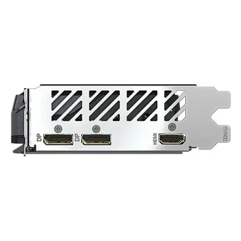 Graphics card Gigabyte 9VR9068XGO-00-G10 RADEON RX 9060 XT 8 GB GDDR6