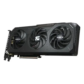 Graphics card Gigabyte 9VR9068XGO-00-G10 RADEON RX 9060 XT 8 GB GDDR6