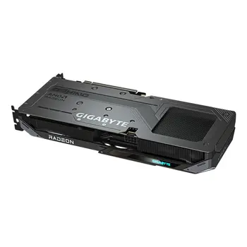 Graphics card Gigabyte 9VR9068XGO-00-G10 RADEON RX 9060 XT 8 GB GDDR6