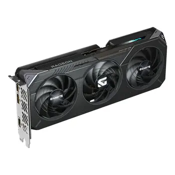 Graphics card Gigabyte 9VR9068XGO-00-G10 RADEON RX 9060 XT 8 GB GDDR6