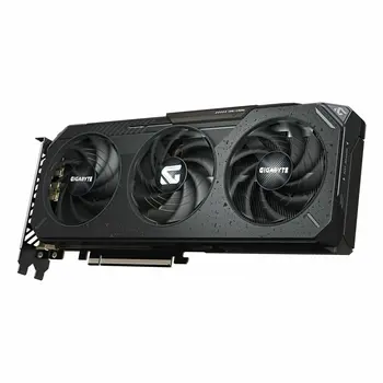 Graphics card Gigabyte GV-R9060XTGAMING OC-16GD 16 GB RADEON RX 9060 XT GDDR6